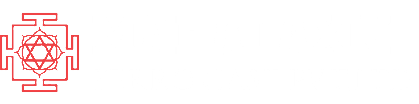 Mahalaxmi Ferro Cast